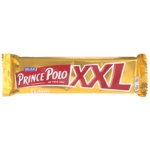 Prince Polo XXL Waffelriegel Classic