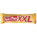 Prince Polo XXL Waffle Bars Classic