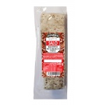 DOVGAN Salo – Bauchspeck mit schwarzem Pfeffer