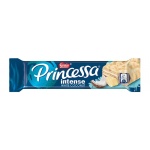 Nestle "Princessa" Intense Waffelriegel Kokos