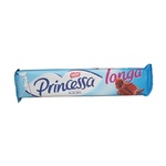 Nestlé "Princessa" Waffelriegel Milchgeschmack