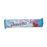 Nestlé 