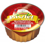 Agrico "Pasztet" Chicken Spread with Turkey