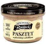 Rusiecki 