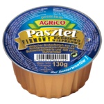 Agrico "Pasztet drobiowy" Poultry Pate