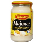 Winiary "Majonez" Mayonnaise