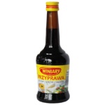Winiary 