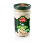 Roleski "Tatarski" Sauce