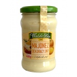 Waldiben "Majonez"  Mayonnaise