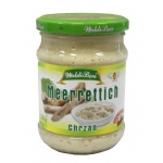 WaldiBen "Chrzan" Horseradish