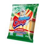 Captain Chrup Corn Sticks