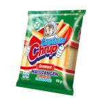 Captain Chrup Corn Sticks