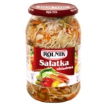 Rolnik Schlesischer Krautsalat