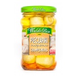 WaldiBen "Pieczarki" Champignons