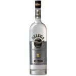 Beluga Noble Vodka 40% vol.
