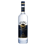 Beluga Transatlantic Vodka 40% vol.