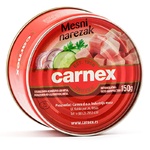 Carnex 