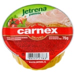 Carnex Jetrena pašteta Leberpastete
