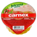 Carnex Jetrena pašteta Liver Pastete