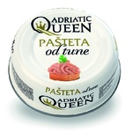 ADRIATIC QUEEN Thunfischpaste