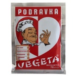 Podravka "Vegeta Original" Seasoning Mixture