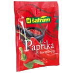 Safram Paprika Flakes