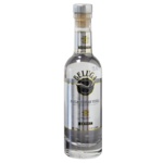 Beluga Noble Vodka 40% vol.