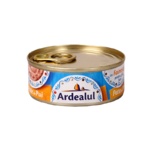 Ardealul 