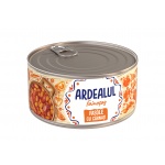 Ardealul 