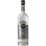 "Beluga" Noble Russian Vodka, 40% Vol.