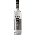Beluga Noble Vodka 40% vol.