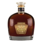 "Shekar" Kosher Brandy 40% vol.