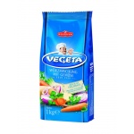 Podravka Würzmischung Vegeta
