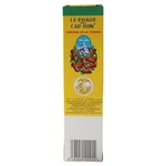 Le Phare "Harisa" Scharfe Chilipaste