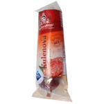 Gavrilovic Salami geräuchert "Kulenova Seka"