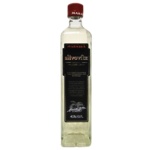Maraska Slivovitz Pflaumenbrand Alk. 40% vol.