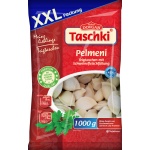 Taschki Pelmeni mit Schweinefleisch XXL Pack
