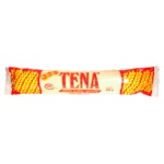 Tena Dough Sheets for Pita and Strudel