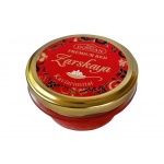 DOVGAN Kaviarimitat Red Zarskaja