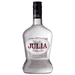 Grappa Julia Superiore 38% vol.