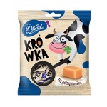 Wedel Krowka Mleczna Weichkaramellen