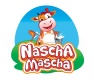 Nascha Mascha