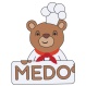 Medo