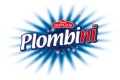 Plombini