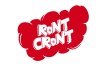 Ront Cront