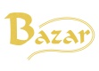 Bazar