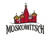 Moskowitsch