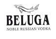 Beluga