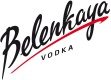 Belenkaya