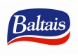 Baltais